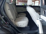 Kia Sorento Hybrid Ex KNDRHDJG7S5340643 photo