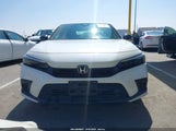 Honda Civic Sport 2HGFE2F53NH568306 photo