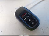 Honda Civic Sport 2HGFE2F53NH568306 fotografie