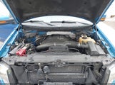 FORD F-150 FX4 1FTFX1ET6DFA13269 снимка