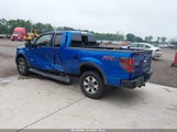 FORD F-150 FX4 1FTFX1ET6DFA13269 снимка