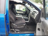 FORD F-150 FX4 1FTFX1ET6DFA13269 снимка