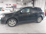 Subaru Tribeca Limited 5-Passenger/Special Edition 5-Passenger 4S4WX92D094403830 снимка