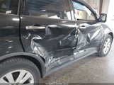 Subaru Tribeca Limited 5-Passenger/Special Edition 5-Passenger 4S4WX92D094403830 снимка