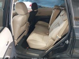Subaru Tribeca Limited 5-Passenger/Special Edition 5-Passenger 4S4WX92D094403830 fotografie