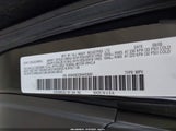 Subaru Tribeca Limited 5-Passenger/Special Edition 5-Passenger 4S4WX92D094403830 photo
