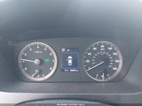 HYUNDAI SONATA SPORT 5NPE34AFXFH027306 photo
