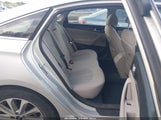 HYUNDAI SONATA SPORT 5NPE34AFXFH027306 fotografie