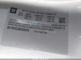 Chevrolet Camaro 1Lt 2G1FB1E34E9322675 снимка