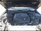 BMW 330I WBA5R1C54KFH00354 снимка