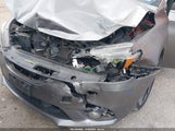 Nissan Sentra Sr 3N1AB7AP0KY315802 снимка