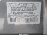 Nissan Sentra Sr 3N1AB7AP0KY315802 снимка
