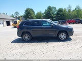 JEEP CHEROKEE LIMITED 1C4PJMDS8FW624102 снимка