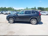 JEEP CHEROKEE LIMITED 1C4PJMDS8FW624102 снимка