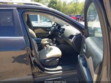 JEEP CHEROKEE LIMITED 1C4PJMDS8FW624102 снимка