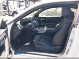 BMW 230 I 3MW23CM09S8E97227 снимка