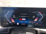 BMW 230 I 3MW23CM09S8E97227 снимка