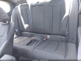 BMW 230 I 3MW23CM09S8E97227 снимка