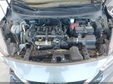 NISSAN VERSA S XTRONIC CVT 3N1CN8DV6LL897905 снимка