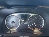 NISSAN VERSA S XTRONIC CVT 3N1CN8DV6LL897905 снимка