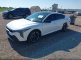 Kia K4 Gt-Line 3KPFW4DE2SE066744 снимка