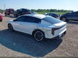 Kia K4 Gt-Line 3KPFW4DE2SE066744 снимка