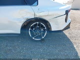 Kia K4 Gt-Line 3KPFW4DE2SE066744 снимка