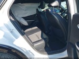 Kia K4 Gt-Line 3KPFW4DE2SE066744 снимка