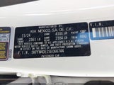Kia K4 Gt-Line 3KPFW4DE2SE066744 снимка