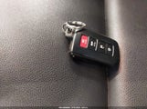 Toyota Corolla S Premium 5YFBURHE9FP359458 снимка