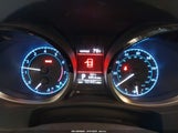Toyota Corolla S Premium 5YFBURHE9FP359458 снимка
