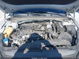 Kia K5 Gt-Line 5XXG64J21MG064427 fotografie