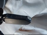 Kia K5 Gt-Line 5XXG64J21MG064427 photo