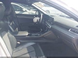 Kia K5 Gt-Line 5XXG64J21MG064427 photo