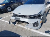 Kia K5 Gt-Line 5XXG64J21MG064427 photo