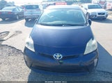 Toyota Prius Four JTDKN3DU1C0333661 снимка
