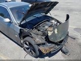 BMW 335I WBAWL73567PX49546 снимка