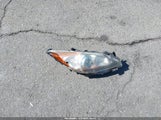 MAZDA MAZDA3 I TOURING JM1BL1V87C1539959 снимка