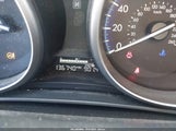 MAZDA MAZDA3 I TOURING JM1BL1V87C1539959 снимка