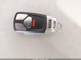 Audi A5 2.0T Premium WAUENCF50JA065144 снимка