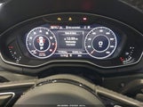 Audi A5 2.0T Premium WAUENCF50JA065144 снимка