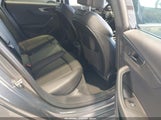 Audi A5 2.0T Premium WAUENCF50JA065144 снимка