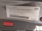 Audi A5 2.0T Premium WAUENCF50JA065144 снимка