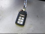 Honda Civic Ex 2HGFC2F74HH560064 photo