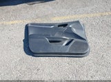 Honda Civic Ex 2HGFC2F74HH560064 photo