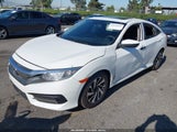 Honda Civic Ex 2HGFC2F74HH560064 photo