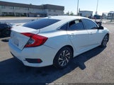Honda Civic Ex 2HGFC2F74HH560064 photo