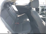 Honda Civic Ex 2HGFC2F74HH560064 photo