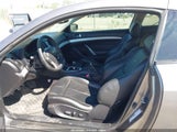 Infiniti G37 Sport JNKCV64E78M105113 fotografie