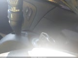 Acura Tl 19UUA66285A048889 снимка